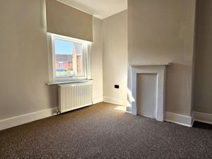 Bedroom- click for photo gallery